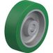 Blickle GSTN 304/50H7 roue motrice Diamètre de roue : 300 mm Capacité de charge (max.) : 2100 kg 1 pièce(s)