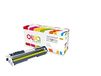 Armor K15731OW Cartouche de toner - Jaune - 1 Paquet - Compatible avec les imprimantes HP