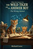 The Wild Tiger and the Answerbot: The Wrong Answer