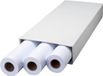 FastPrint Inkjetpapier Plot 841mmx50m 90gr