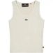 Alpha Industries Débardeur slim femme World