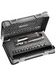 Facom Doppenset 3/8" 12-Kant Mm J.161B 15 Dlg - J.161-1P12