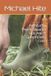 Kentucky Homesteader Kentucky Homesteader Volume 11 Paperback