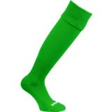 Uhlsport Team Pro Voetbalkousen - Fir Green | Maat: 33-36