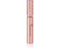 Naj-Oleari Click On Me wimpermascara Zwart 12 ml