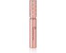 Naj-Oleari Click On Me wimpermascara Zwart 12 ml