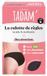Tadam' Menstruatieslipje voor zware flow (Maat : S)