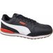 Puma St Runner V3 38485523