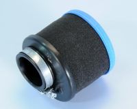 POLINI Filtro Aria Per Kit Filtro VESPA
