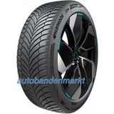 HANKOOK iON FlexClimate IL01A 215/55 R17 98V XL 4PR EV SUV SoundAbsorber MFS SBL