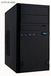 Linkworld 7271-22 Linkworld Geh Micro ATX 7271-22 o.N. USB2.0/3.0