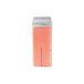 Peggy Sage Cassette de cire tiède Rose - 100ml