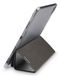 Hama Fold Clear 27,9 cm (11") Feuille de protection Noir