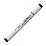 COPIC Classic Marker Type R - 59, Cardinal
