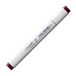COPIC Classic Marker Type R - 59, Cardinal