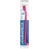 Curaprox 5460 Ultra Soft