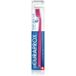Curaprox 5460 Ultra Soft
