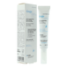 Tinge Acne Spot Correction Gel - 20ml