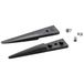 Ideal Tek A249CF Reservepunt voor pincet 249CF 40 mm