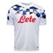 New Balance Maillot extérieur Atalanta 2026/27 Small