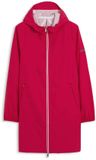 Aigle Ais26uout016 Jas Rood 2XS Man
