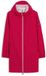 Aigle Ais26uout016 Jas Rood 2XS Man