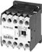 Eaton DILEM-10-G(12VDC) Vermogensbeveiliging 3x NO 4 kW 1 stuk(s)