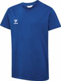 Hummel Hmlgo 2.0 T-shirt S/S Enfants 224829