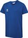 Hummel Hmlgo 2.0 T-shirt S/S Enfants 224829