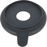 Dailygoods Couvercle de bol Compatible avec Tm5/Tm6