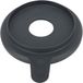 Dailygoods Couvercle de bol Compatible avec Tm5/Tm6