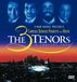 Warner Music 3 Tenors in Concert 1994 (DVD)