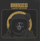 Land Dunes Land of the Blind CD