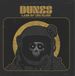 Land Dunes Land of the Blind CD