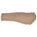 Fiets VELO Stella Ergo Fietsgreep met gel, beige