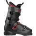 Salomon S/Pro Supra 110 Chaussures de ski alpin
