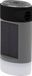 Bo-Camp Pomp Lamp Powerbank Solar Oplaadbaar 180 Lumen