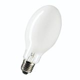 Osram Vialox E27 NAV-E 68W