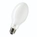 Osram Vialox E27 NAV-E 68W