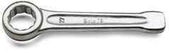 Beta Ringslagsleutel 78 175