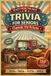 Blast Timeless Treasures Publishing Blast from the Past Trivia for Seniors