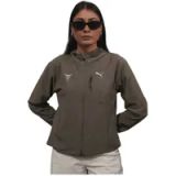 Puma Track suit jas PWRTRAIN