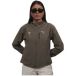 Puma Track suit jas PWRTRAIN