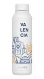 SOLID WHITE 630 ML VALENCIA LOVE