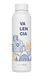 SOLID WHITE 630 ML VALENCIA LOVE