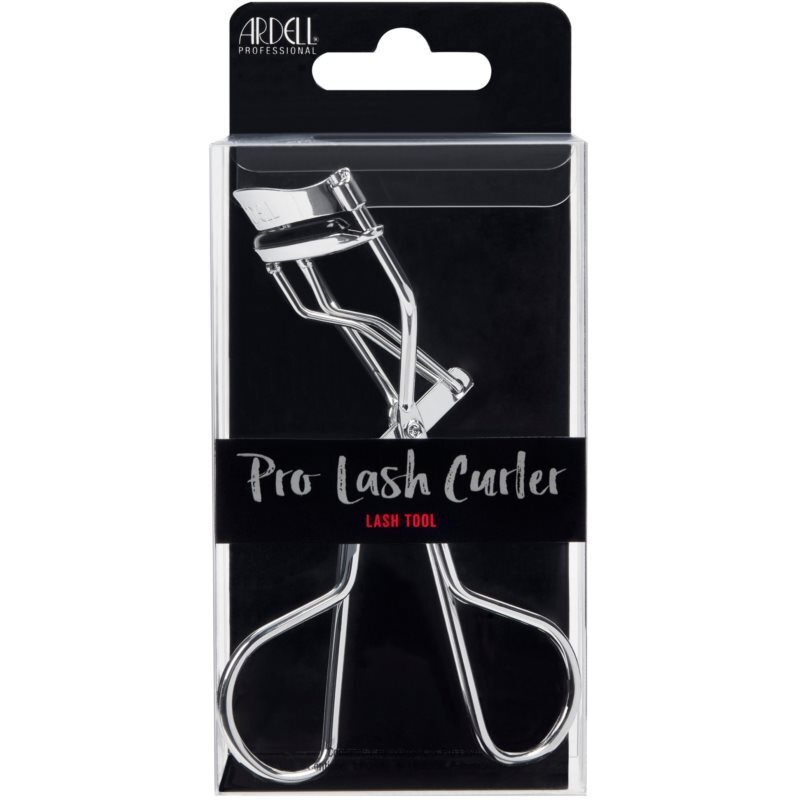 Ardell Pro Lash Curler