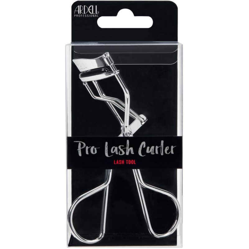 Ardell Pro Lash Curler - EAN: 0074764523235
