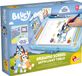 Lisciani Bluey Tekenschool met Lichttafel