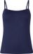 Hunkemöller Super Comfort Top Blauw