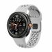 Samsung Ultimate sport edition band - Grijs - Samsung Galaxy Watch 9 - 40mm / 44mm